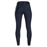 Horse Life Ridbyxa Safir dam