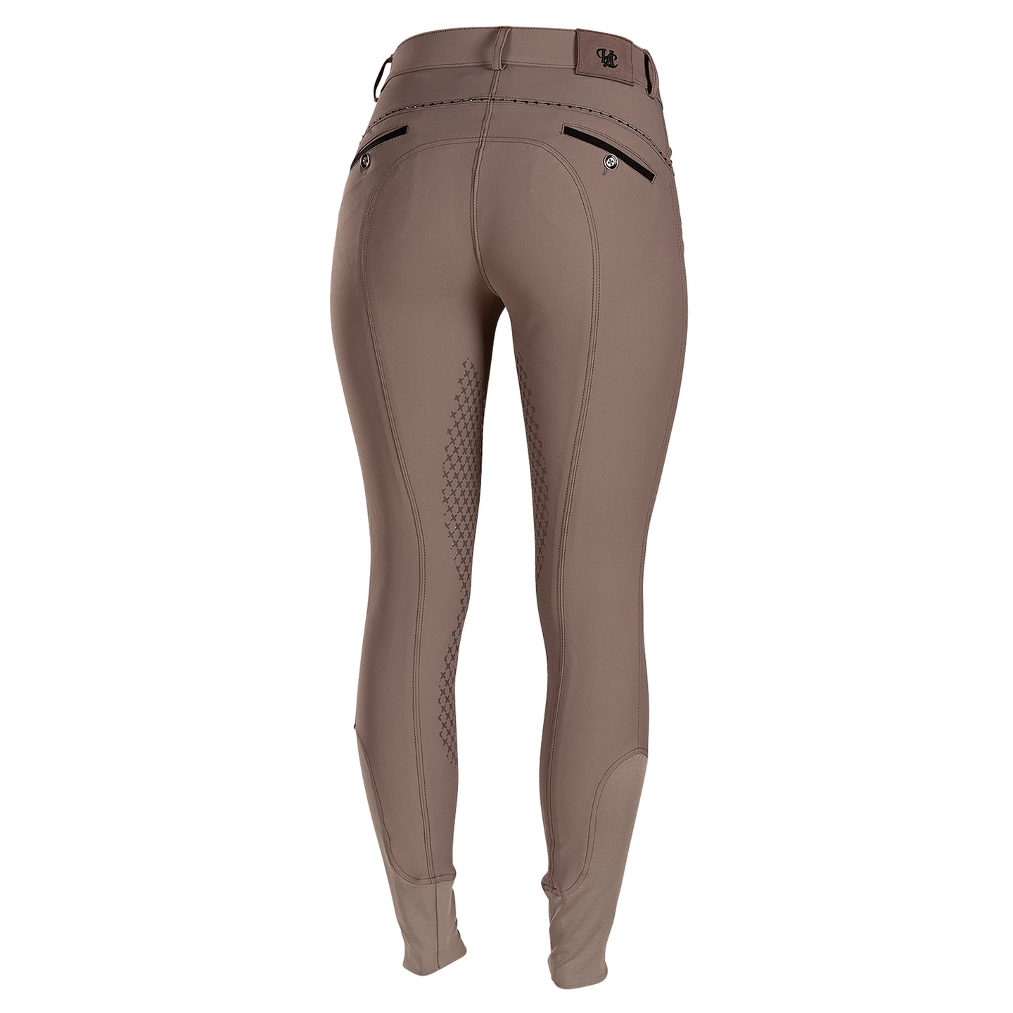 Horse Life Ridbyxa Safir junior