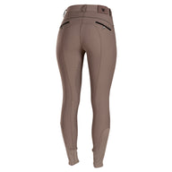 Horse Life Ridbyxa Safir junior