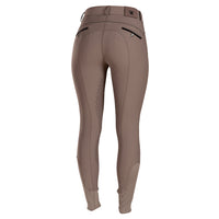 Horse Life Ridbyxa Safir junior