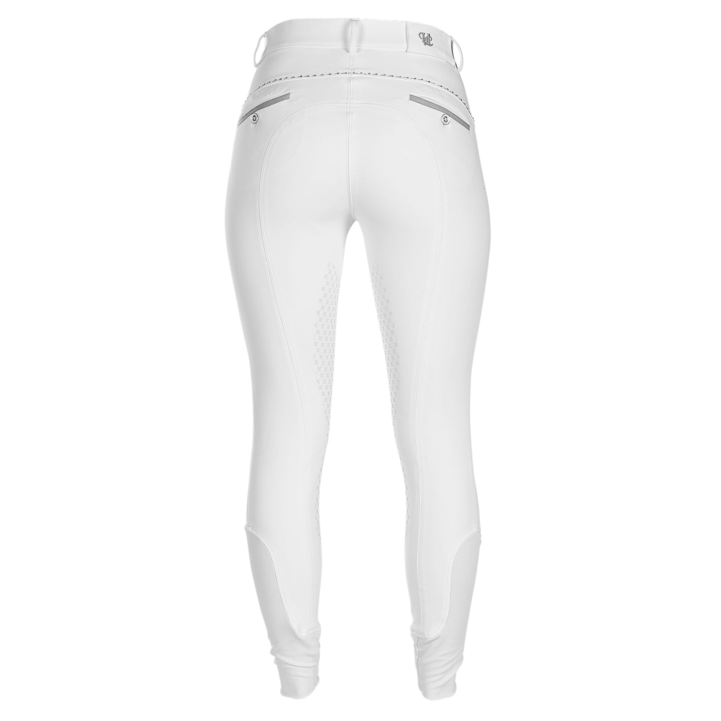 Horse Life Ridbyxa Safir junior