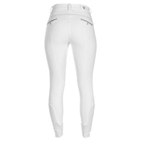 Horse Life Ridbyxa Safir junior