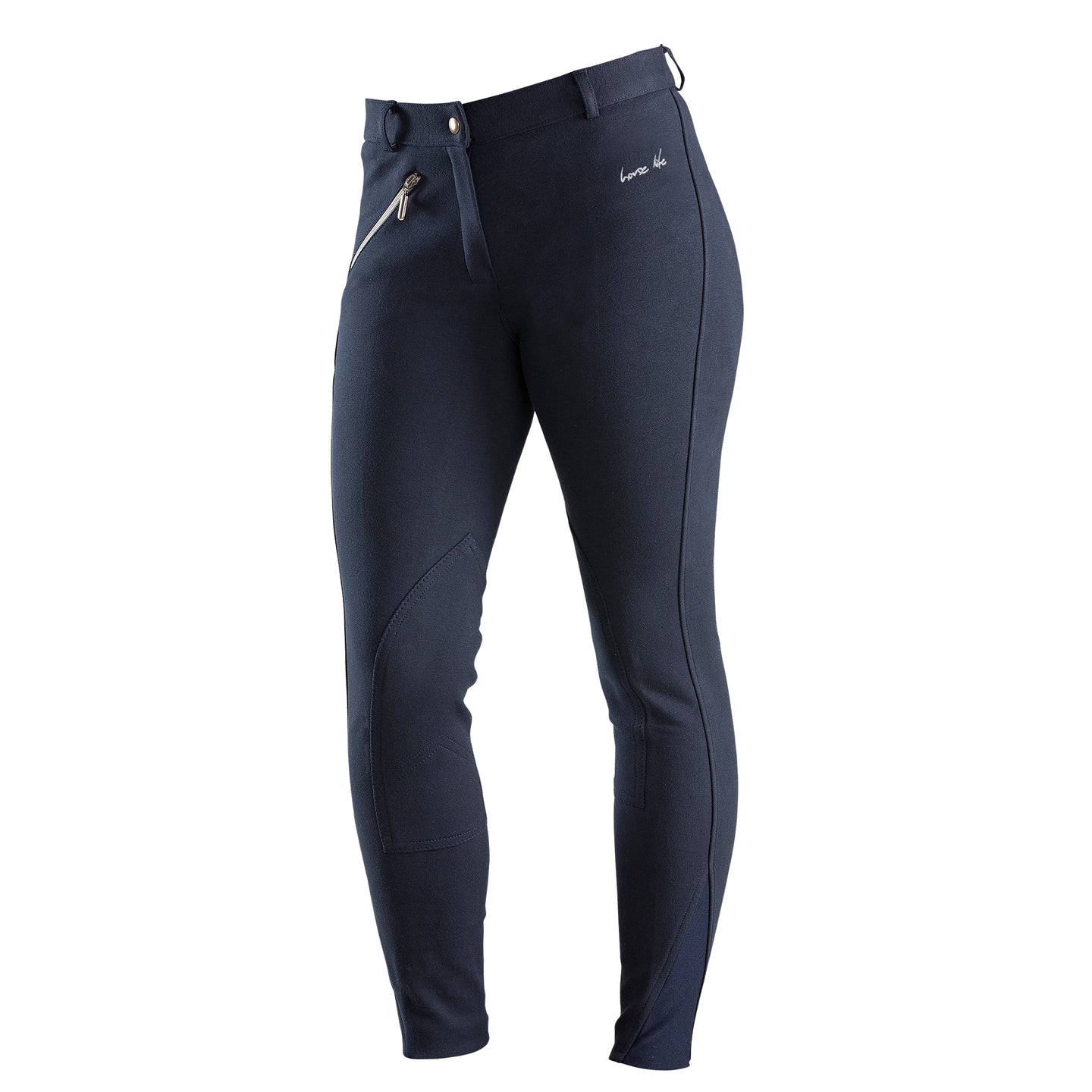 Horse Life Ridbyxa Molly dam