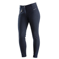 Horse Life Ridbyxa Molly dam