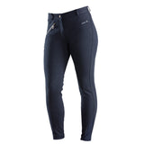 Horse Life Ridbyxa Molly junior