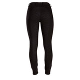 Horse Life Ridbyxa Molly full grip junior