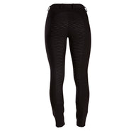 Horse Life Ridbyxa Molly full grip junior