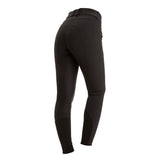 Horse Life Ridbyxa Stella knä grip dam