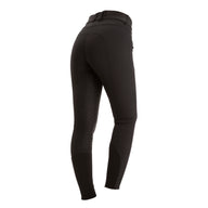 Horse Life Ridbyxa Stella knä grip dam