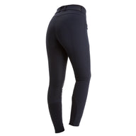 Horse Life Riding Breeches Stella knee grip ladies