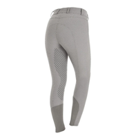 Horse Life Riding Breeches Stella knee grip ladies
