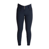 Horse Life Ridbyxa Candy super-X full grip