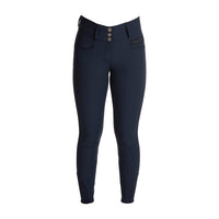 Horse Life Ridbyxa Candy super-X full grip