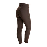 Horse Life Ridbyxa Candy helskodda