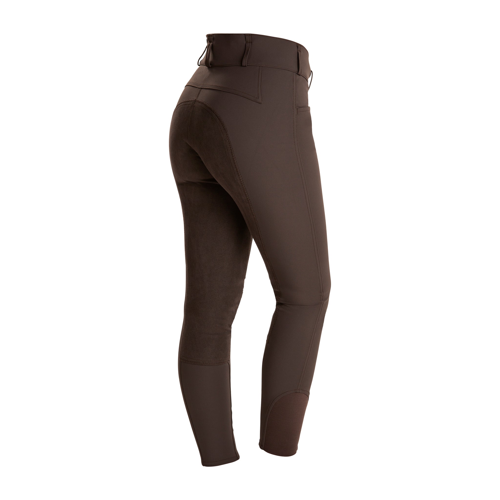 Horse Life Ridbyxa Candy helskodda