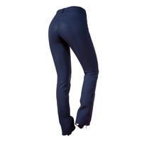 Horse Life Ridbyxa Isafold full grip dam