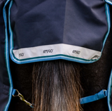 Horseware Amigo Bravo 12 50g