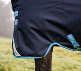 Horseware Amigo Bravo 12 50g