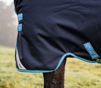 Horseware Amigo Bravo 12 50g