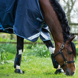 Horseware Amigo Bravo 12 0g