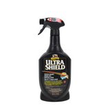 Absorbine UltraShield Black