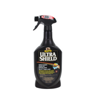 Absorbine UltraShield Black