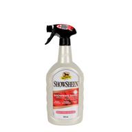 Absorbine Showsheen pälsglans