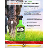 Absorbine UltraShield Green