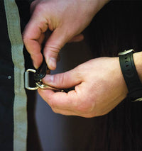 Horseware Liner 200g