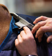 Horseware Liner 200g