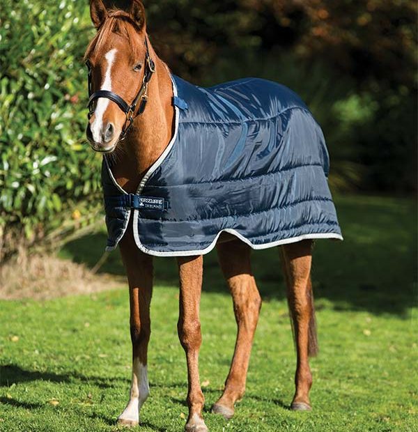 Horseware Liner 100g