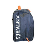 Antares Hjälmväska