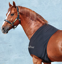 Horseware Rambo Slinky bogskydd