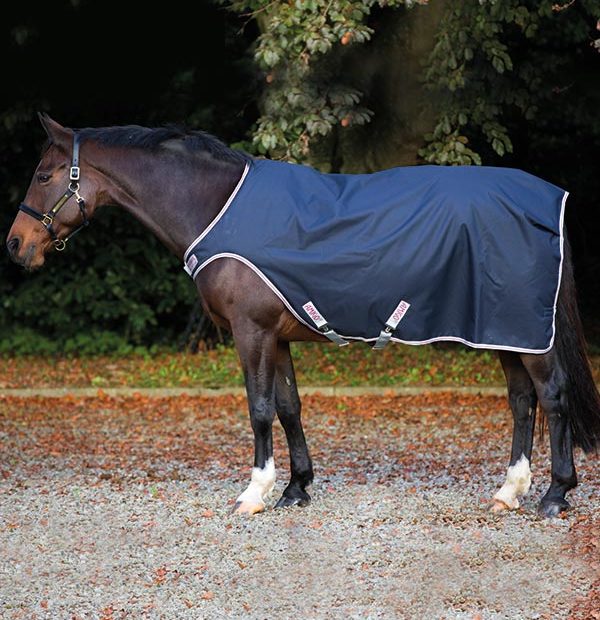 Horseware Amigo Walker 200g