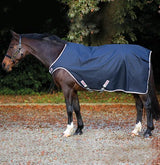 Horseware Amigo Walker 200g