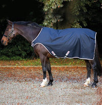 Horseware Amigo Walker 200g