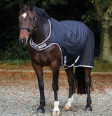 Horseware Amigo Walker 200g