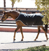 Horseware Amigo Walker 200g