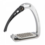 Acavallo Arena Alupro stirrup
