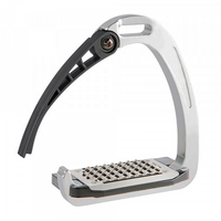 Acavallo Arena Alupro stirrup