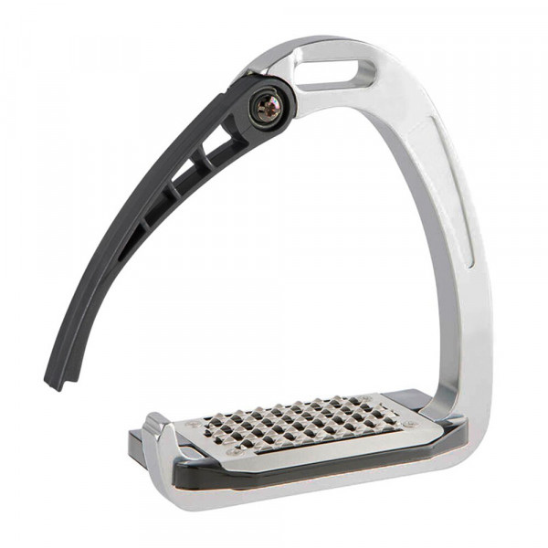 Acavallo Arena Alupro stirrup