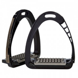 Acavallo Arena Alupro stirrup