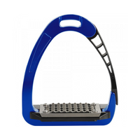 Acavallo Arena Alupro stirrup