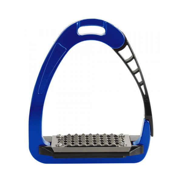 Acavallo Arena Alupro stirrup