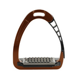 Acavallo Arena Alupro stirrup