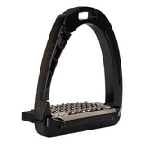 Acavallo Arena Alupro Stigbygel junior