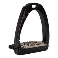 Acavallo Arena Alupro Stigbygel junior