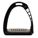 Acavallo Arena Alupro Stigbygel junior