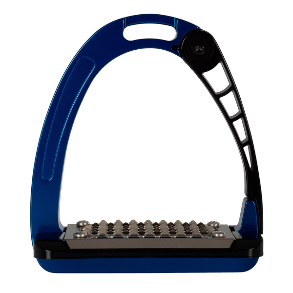 Acavallo Arena Alupro Stigbygel junior