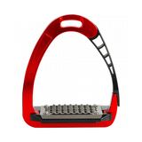 Acavallo Arena Alupro stirrup